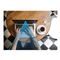 Product Image View 1