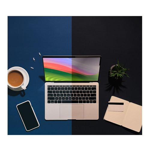 Product Image View 4