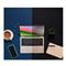 Product Image View 2