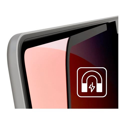 Product Image View 5
