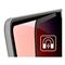 Product Image View 3