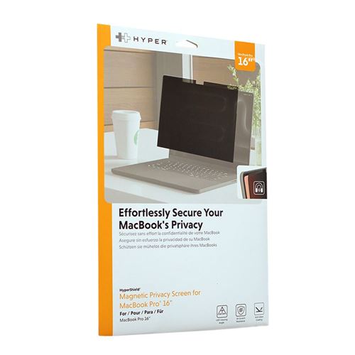 Product Image View 6