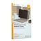 Product Image View 4