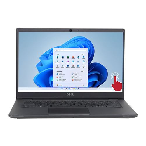Product Image View 2