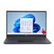 Product Image View 0
