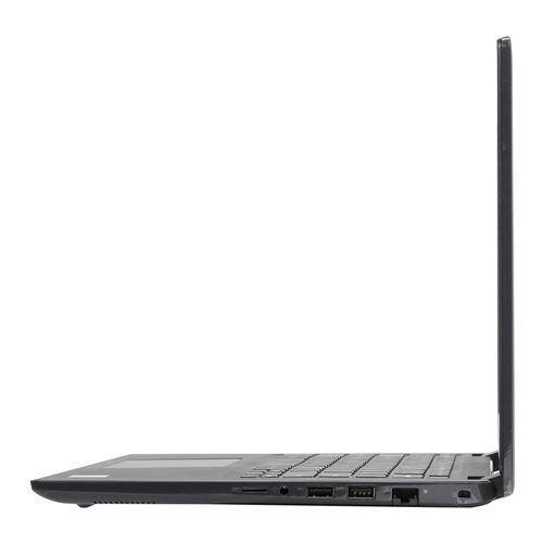 Product Image View 3
