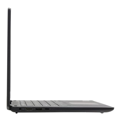 Product Image View 4