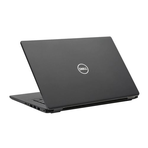 Product Image View 5