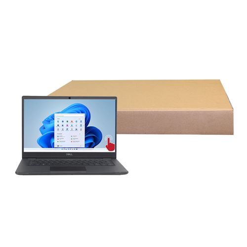 Product Image View 6