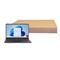 Product Image View 4