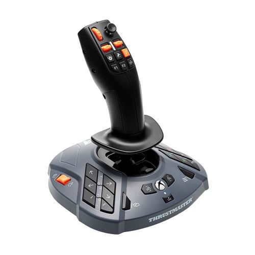 Product Image View 2