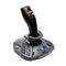 Product Image View 0