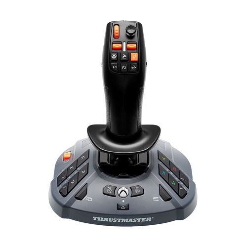 Product Image View 3
