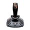Product Image View 1