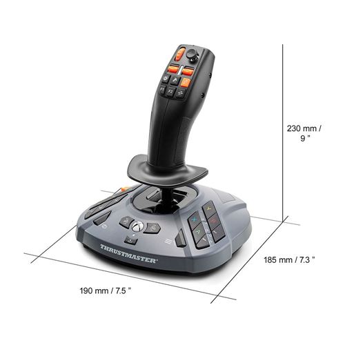 Product Image View 4
