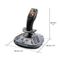 Product Image View 2