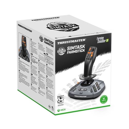 Product Image View 5