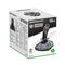 Product Image View 3
