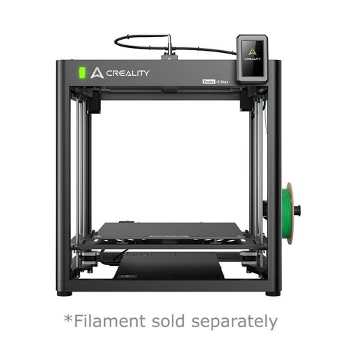 Product Image View 2