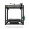 Product Image View 0