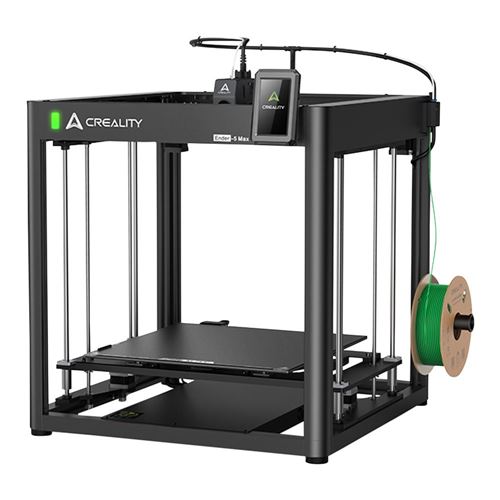 Product Image View 3