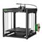 Product Image View 1