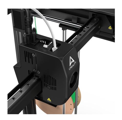 Product Image View 5