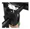Product Image View 3