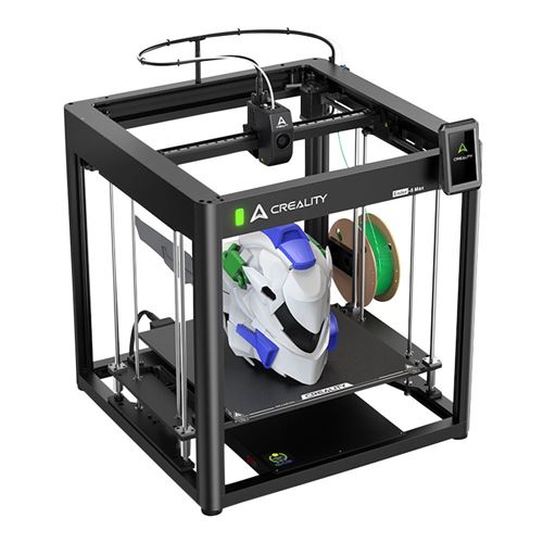 Product Image View 6