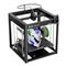 Product Image View 4