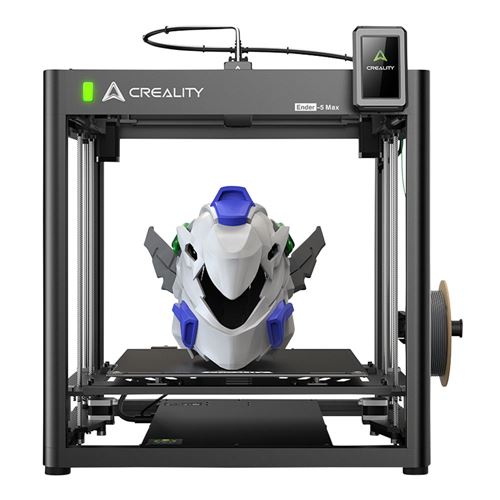 Product Image View 7