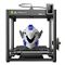 Product Image View 5