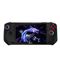 Product Image View 0