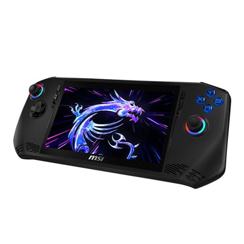 Product Image View 3