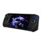 Product Image View 1