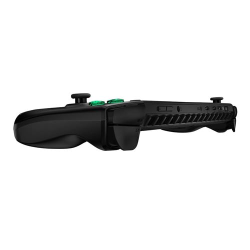 Product Image View 4
