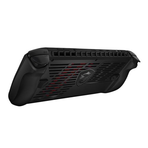 Product Image View 5