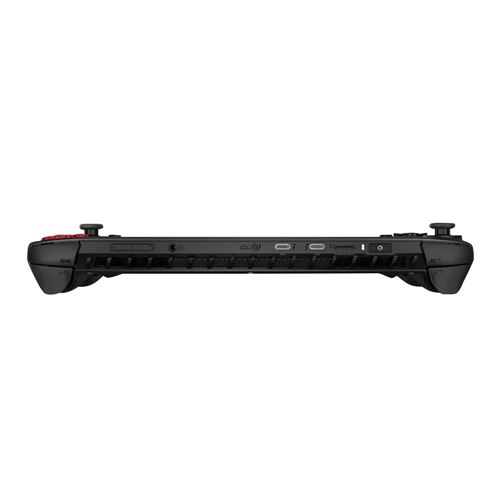 Product Image View 6