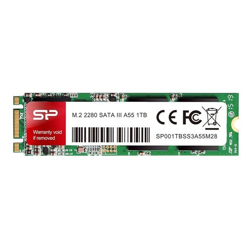 Product Image View 2
