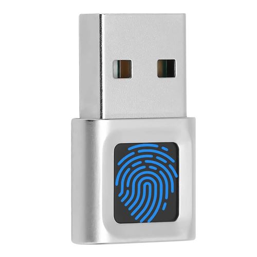 Product Image View 2