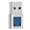 Product Image View 0