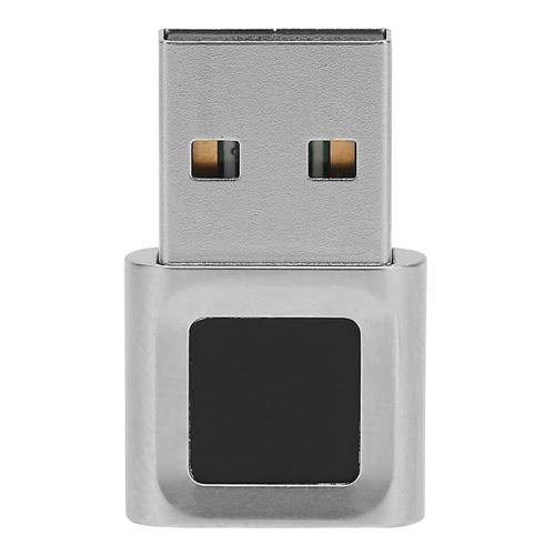 Product Image View 3