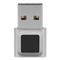 Product Image View 1
