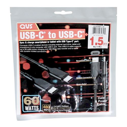 Product Image View 3