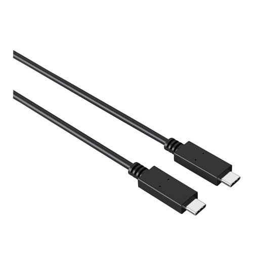 Product Image View 2