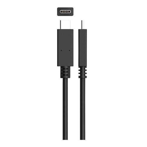 Product Image View 3