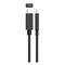 Product Image View 1