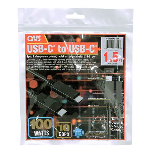 Product Image View 4
