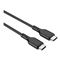 Product Image View 0