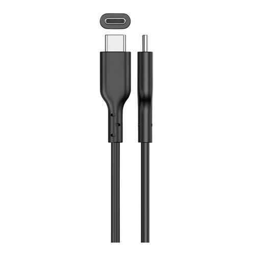 Product Image View 3